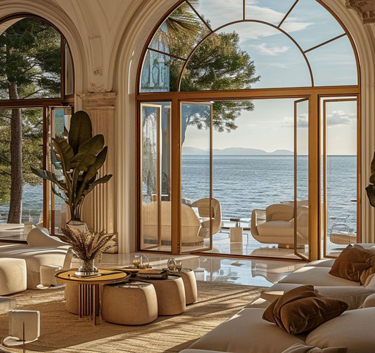 //tuckerpros.com/wp-content/uploads/2024/06/Transform-Your-Space-40-New-Coastal-Living-Room-Ideas1.2.png